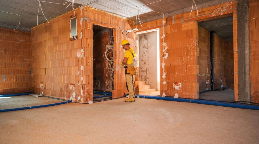 Expert Emergency Roof Repairs services in Fulton, NY